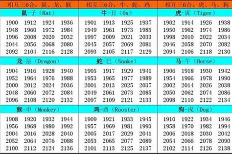 89年属什么命|1989年属什么生肖，89年出生是什么命